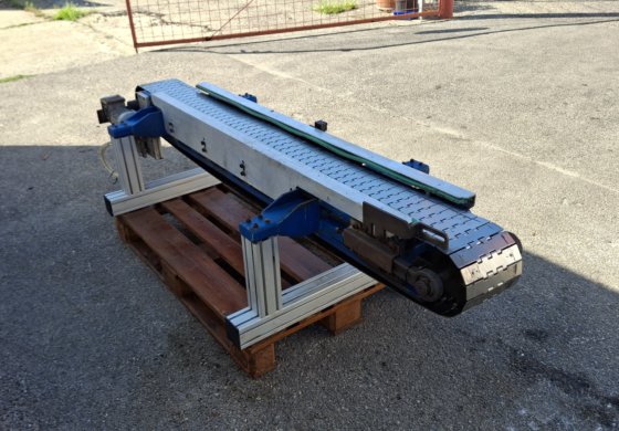 传送带，传送轨道，传送带 #6733