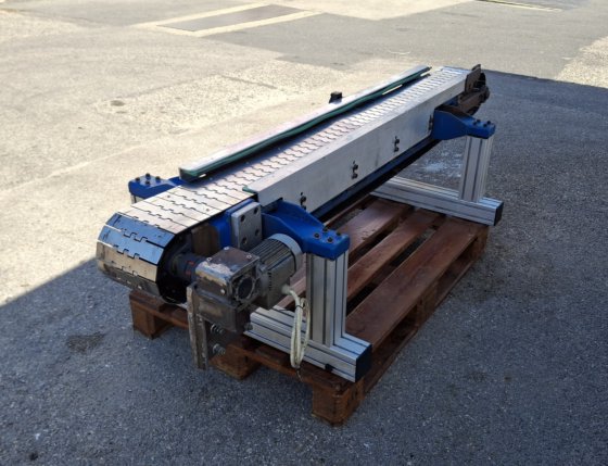 传送带，传送轨道，传送带 #6733