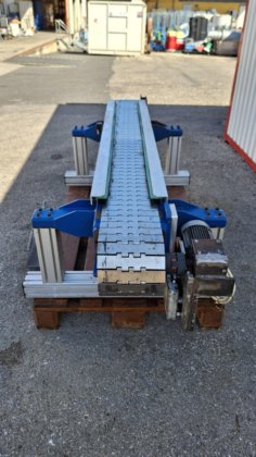 传送带，传送轨道，传送带 #6733