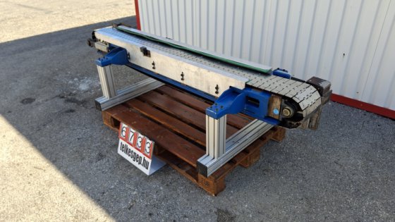 传送带，传送轨道，传送带 #6733