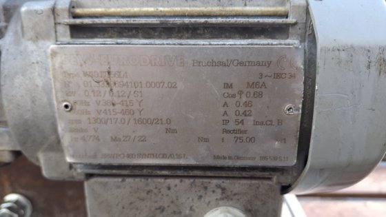 传送带，传送轨道，传送带 #6733