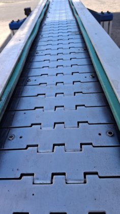 传送带，传送轨道，传送带 #6733