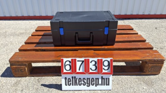 メタクラフト KE 10 #6739