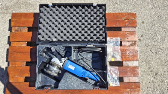 メタクラフト KE 10 #6739