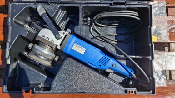 メタクラフト KE 10 #6739