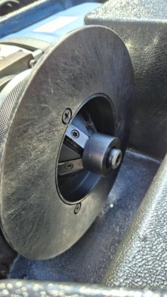 メタクラフト KE 10 #6739