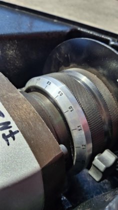 メタクラフト KE 10 #6739