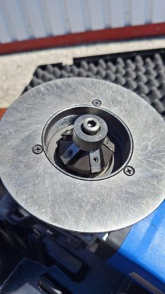 メタクラフト KE 10 #6739