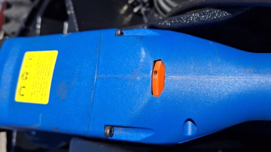 メタクラフト KE 10 #6739