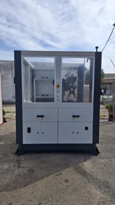 2015 库卡 KR 60-3 #6742