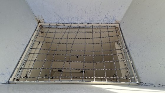 粉末进料器、螺旋输送机、螺旋搅拌机 #6743