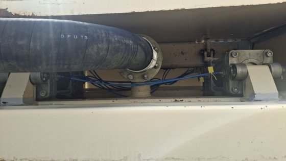 带式过滤器、压力过滤器、乳化液过滤器、污泥过滤器、润滑剂过滤器、乳化液过滤器 #6744