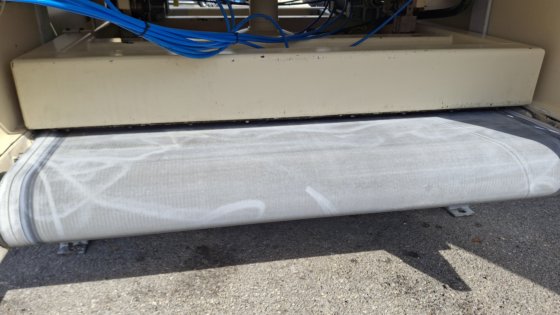 带式过滤器、压力过滤器、乳化液过滤器、污泥过滤器、润滑剂过滤器、乳化液过滤器 #6744