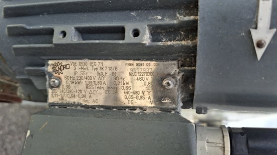 带式过滤器、压力过滤器、乳化液过滤器、污泥过滤器、润滑剂过滤器、乳化液过滤器 #6744