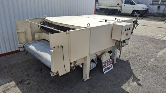 带式过滤器、压力过滤器、乳化液过滤器、污泥过滤器、润滑剂过滤器、乳化液过滤器 #6744