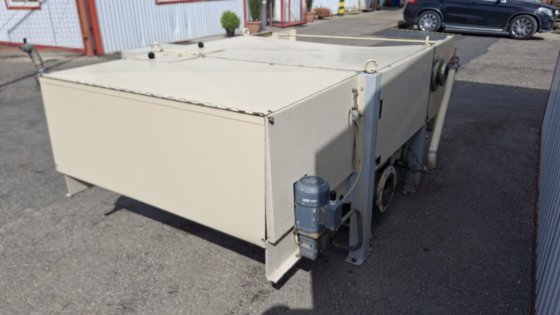 带式过滤器、压力过滤器、乳化液过滤器、污泥过滤器、润滑剂过滤器、乳化液过滤器 #6744