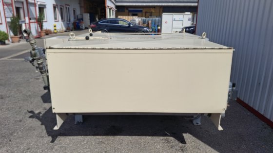 带式过滤器、压力过滤器、乳化液过滤器、污泥过滤器、润滑剂过滤器、乳化液过滤器 #6744