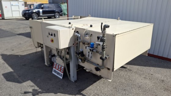 带式过滤器、压力过滤器、乳化液过滤器、污泥过滤器、润滑剂过滤器、乳化液过滤器 #6744