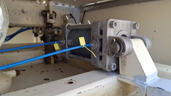 带式过滤器、压力过滤器、乳化液过滤器、污泥过滤器、润滑剂过滤器、乳化液过滤器 #6744