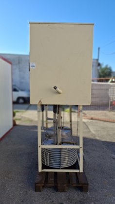 Hoffmann ERK 360-H #6748