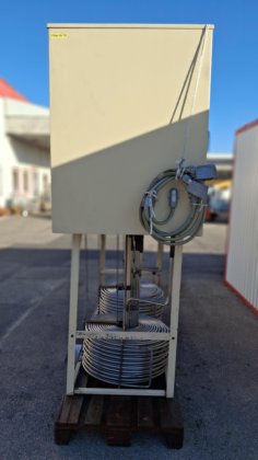 Hoffmann ERK 360-H #6748