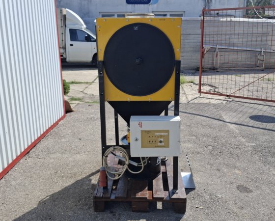 プリモベント S-1 #6755