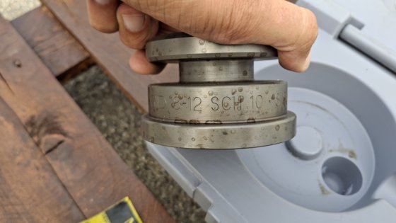 リジッド – #6768