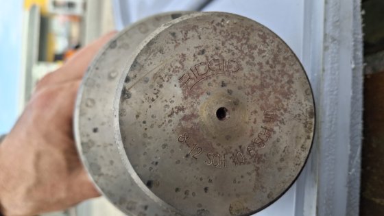 リジッド – #6768