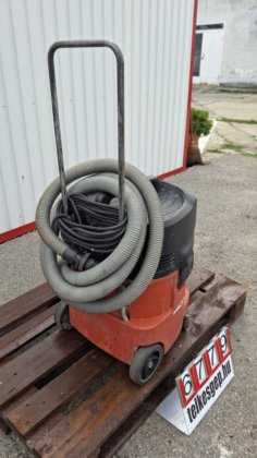 电源，ipari 电源，喜利得 VCU 40 #6779