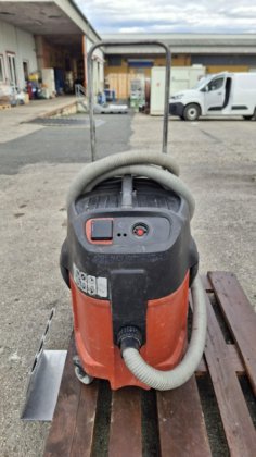 电源，ipari 电源，喜利得 VCU 40 #6779