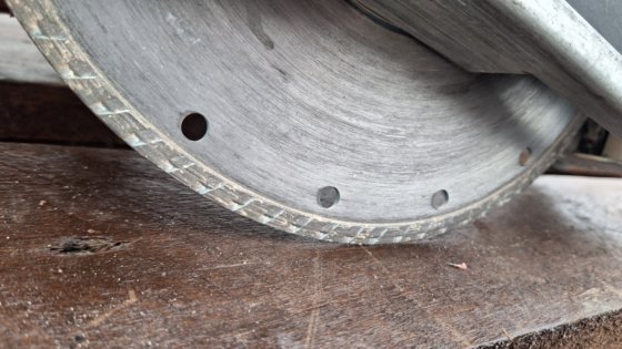 喜利得 DCH 230 #6782