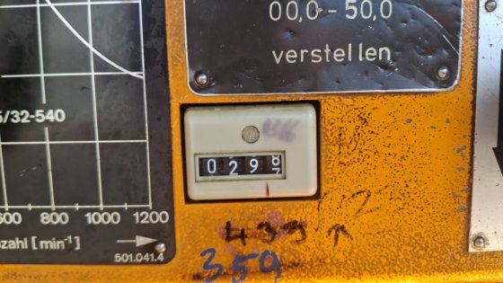 冲孔机、冲孔机、落料机、偏心压力机 #6790