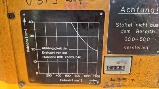 冲孔机、冲孔机、落料机、偏心压力机 #6790