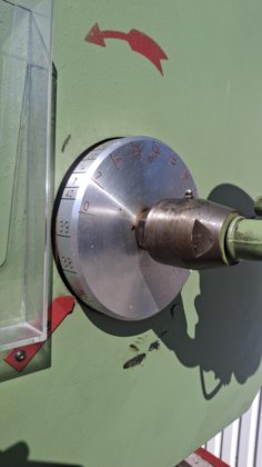 冲孔机、冲孔机、落料机、偏心压力机 #6790