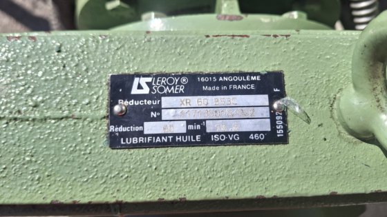 冲孔机、冲孔机、落料机、偏心压力机 #6790