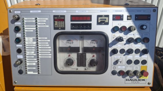 冲孔机、冲孔机、落料机、偏心压力机 #6790