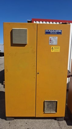 冲孔机、冲孔机、落料机、偏心压力机 #6790