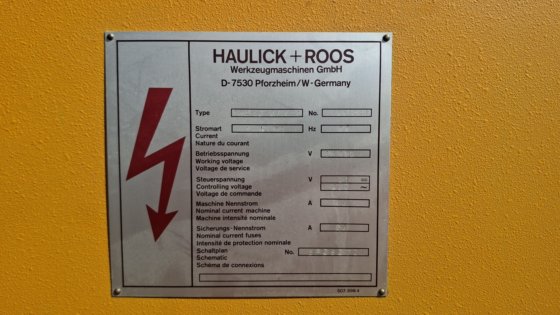 冲孔机、冲孔机、落料机、偏心压力机 #6790