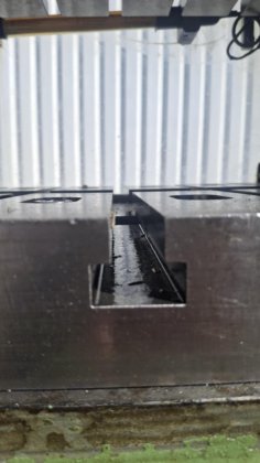 冲孔机、冲孔机、落料机、偏心压力机 #6790