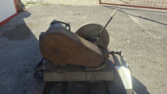 ギョルズダラボロ、ダラボロ gép #6791