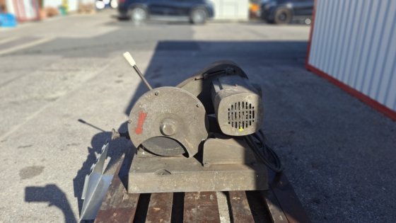 ギョルズダラボロ、ダラボロ gép #6791