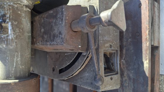 ギョルズダラボロ、ダラボロ gép #6791