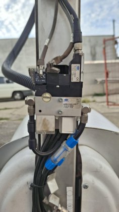 2010 ハーン プロピッカー PP 1.5A