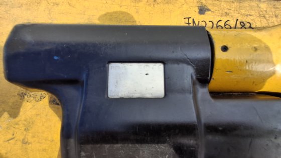 レムス ACC リチウムイオンプラス #6816