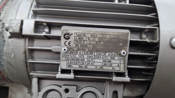 进料带、板条式进料带、板条式出料带 #6858