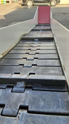 Telli Silvan ----- #6882