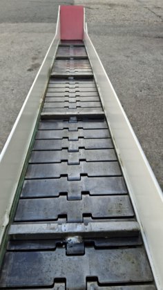 泰利·西尔万 ----- #6882