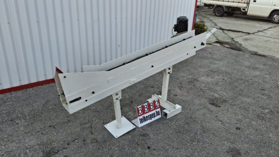 Telli Silvan ----- #6882