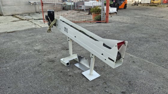 Telli Silvan ----- #6882