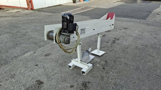 泰利·西尔万 ----- #6882